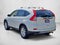 2015 Honda CR-V EX-L 2WD