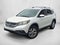 2013 Honda CR-V EX-L AWD