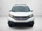 2013 Honda CR-V EX-L AWD