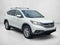 2013 Honda CR-V EX-L AWD