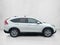 2013 Honda CR-V EX-L AWD