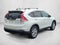 2013 Honda CR-V EX-L AWD