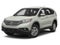 2013 Honda CR-V EX-L AWD