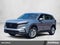 2023 Honda CR-V LX 2WD