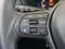 2023 Honda CR-V LX 2WD