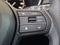 2023 Honda CR-V LX 2WD