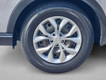 2023 Honda CR-V LX 2WD