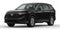 2023 Honda CR-V LX 2WD