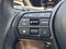 2023 Honda CR-V LX 2WD