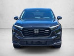 2023 Honda CR-V LX 2WD