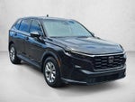 2023 Honda CR-V LX 2WD