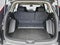 2023 Honda CR-V LX 2WD