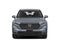 2023 Honda CR-V LX 2WD