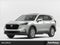 2023 Honda CR-V EX 2WD