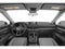 2023 Honda CR-V EX 2WD