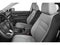 2023 Honda CR-V EX 2WD