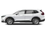 2023 Honda CR-V EX 2WD