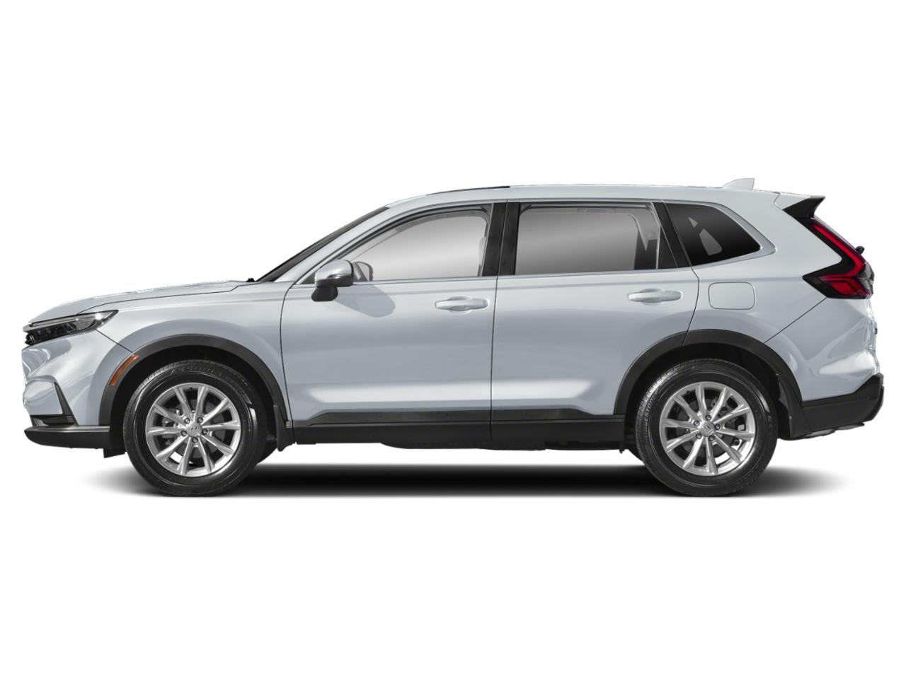 2023 Honda CR-V EX 2WD