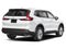 2023 Honda CR-V EX 2WD
