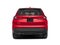 2023 Honda CR-V EX 2WD