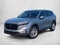 2023 Honda CR-V EX 2WD