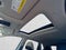 2023 Honda CR-V EX 2WD