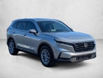 2023 Honda CR-V EX 2WD