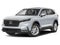 2023 Honda CR-V EX 2WD
