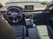 2025 Honda CR-V EX-L 2WD