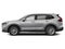 2025 Honda CR-V EX-L 2WD