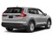 2025 Honda CR-V EX-L 2WD