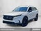 2025 Honda CR-V Hybrid Sport FWD