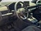 2025 Honda CR-V Hybrid Sport FWD