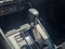 2025 Honda CR-V Hybrid Sport FWD