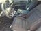 2025 Honda CR-V Hybrid Sport FWD