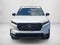 2025 Honda CR-V Hybrid Sport FWD