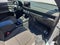2025 Honda CR-V Hybrid Sport FWD