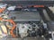2025 Honda CR-V Hybrid Sport FWD