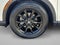 2025 Honda CR-V Hybrid Sport FWD