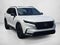 2025 Honda CR-V Hybrid Sport FWD