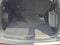 2025 Honda CR-V Hybrid Sport FWD
