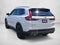 2025 Honda CR-V Hybrid Sport FWD
