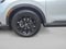 2026 Honda CR-V Hybrid Sport-L FWD
