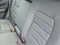 2026 Honda CR-V Hybrid Sport-L FWD