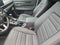 2026 Honda CR-V Hybrid Sport-L FWD