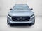 2026 Honda CR-V Hybrid Sport-L FWD