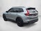 2026 Honda CR-V Hybrid Sport-L FWD