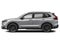 2026 Honda CR-V Hybrid Sport-L FWD