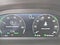2026 Honda CR-V Hybrid Sport-L FWD