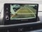 2026 Honda CR-V Hybrid Sport-L FWD